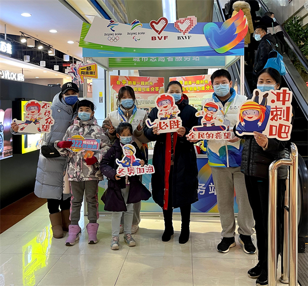 龙8头号玩家(国际集团)官方网站