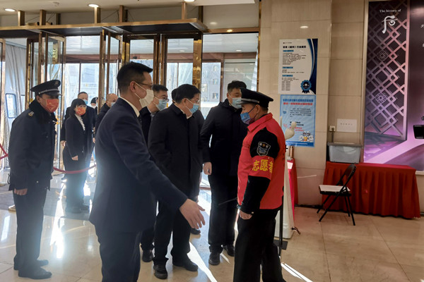 龙8头号玩家(国际集团)官方网站