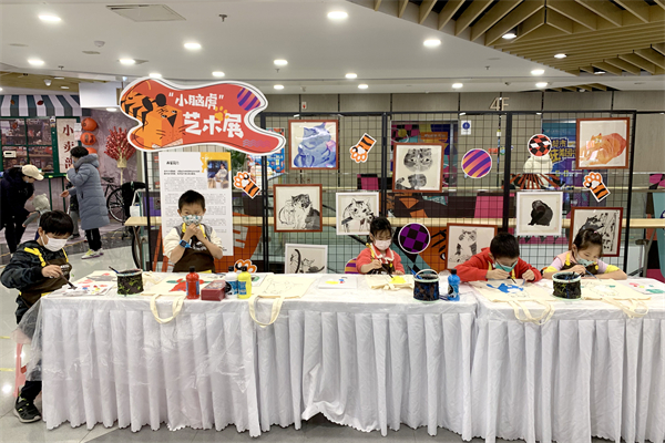 龙8头号玩家(国际集团)官方网站