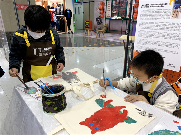 龙8头号玩家(国际集团)官方网站