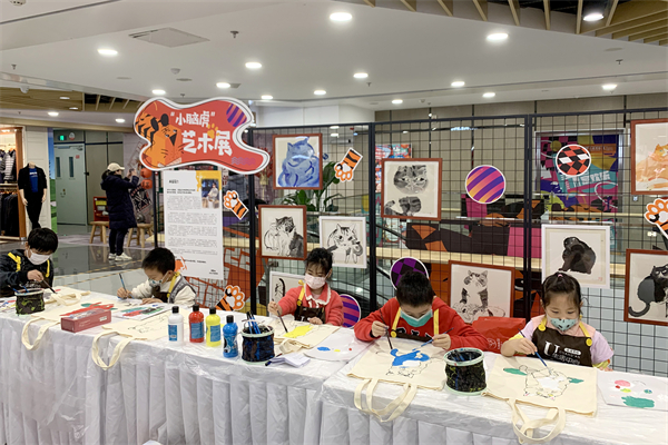 龙8头号玩家(国际集团)官方网站