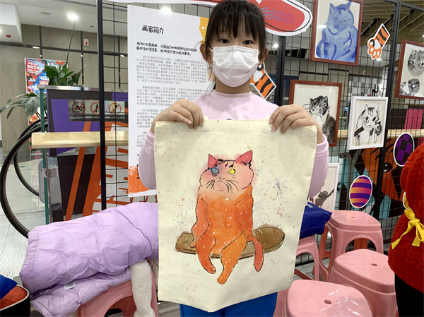 龙8头号玩家(国际集团)官方网站