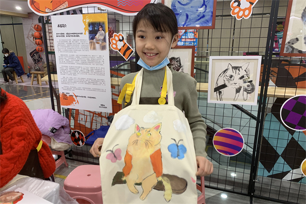 龙8头号玩家(国际集团)官方网站