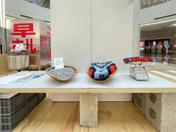 龙8头号玩家(国际集团)官方网站