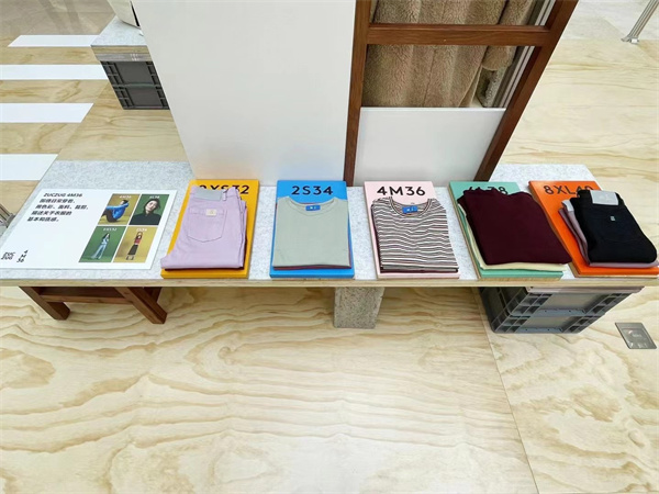 龙8头号玩家(国际集团)官方网站