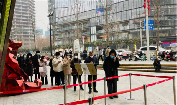 龙8头号玩家(国际集团)官方网站