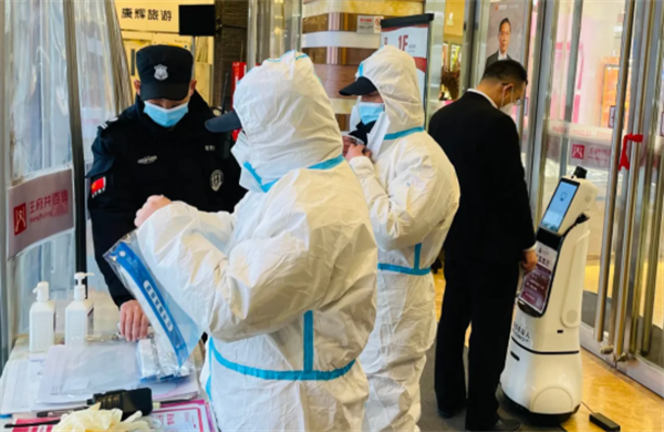 龙8头号玩家(国际集团)官方网站