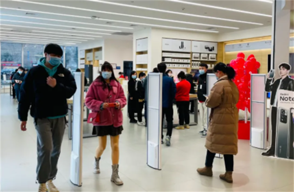 龙8头号玩家(国际集团)官方网站