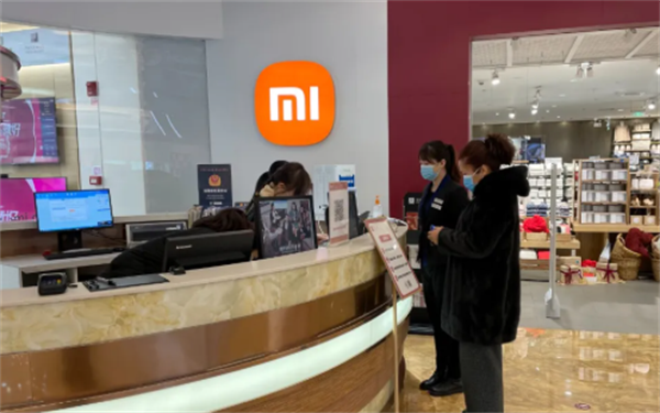 龙8头号玩家(国际集团)官方网站