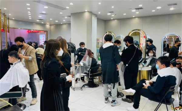 龙8头号玩家(国际集团)官方网站