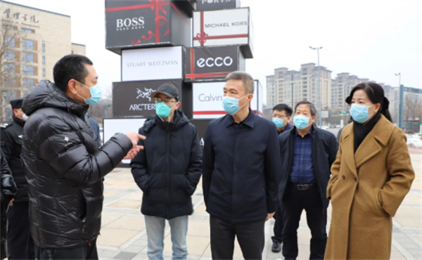 龙8头号玩家(国际集团)官方网站