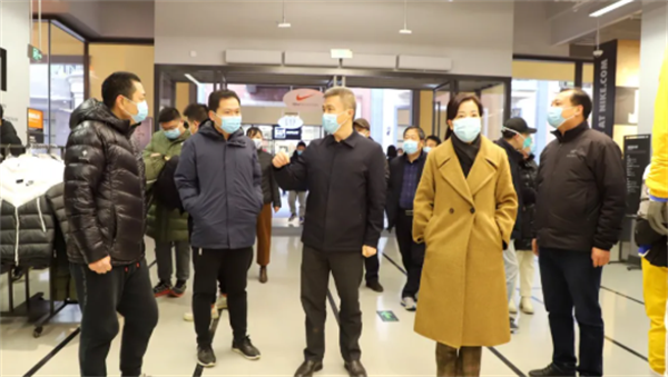 龙8头号玩家(国际集团)官方网站