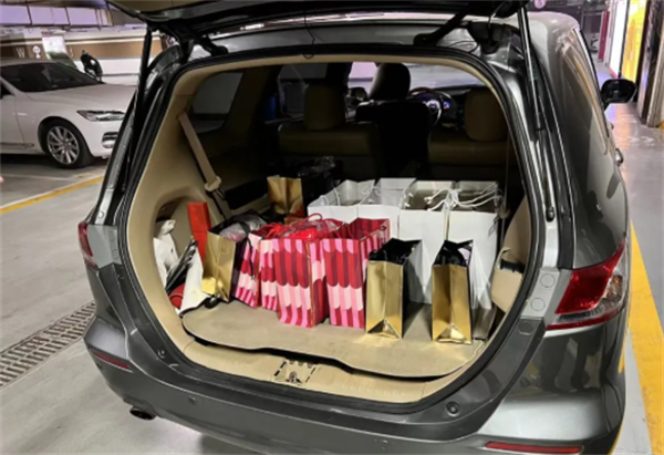 龙8头号玩家(国际集团)官方网站