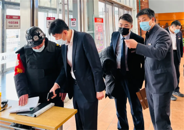 龙8头号玩家(国际集团)官方网站