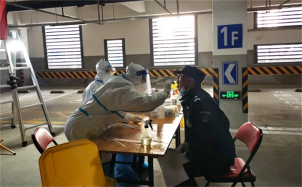 龙8头号玩家(国际集团)官方网站