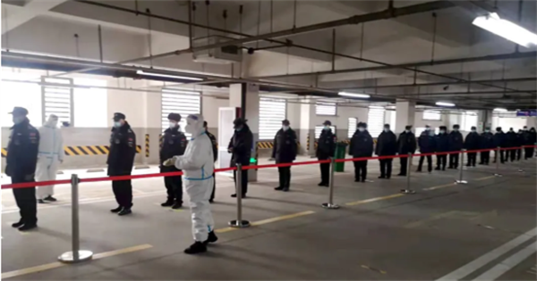 龙8头号玩家(国际集团)官方网站