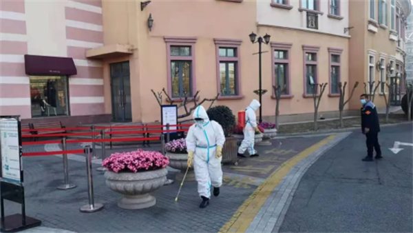 龙8头号玩家(国际集团)官方网站