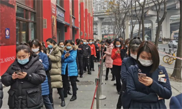 龙8头号玩家(国际集团)官方网站