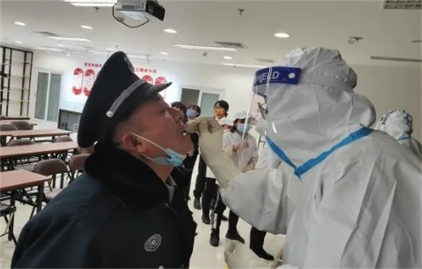 龙8头号玩家(国际集团)官方网站