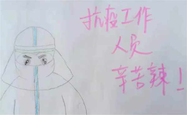 龙8头号玩家(国际集团)官方网站