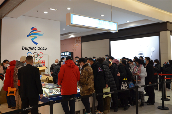 龙8头号玩家(国际集团)官方网站