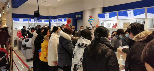 龙8头号玩家(国际集团)官方网站