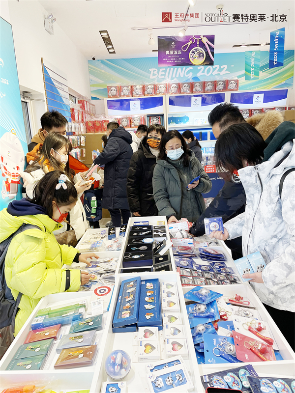 龙8头号玩家(国际集团)官方网站