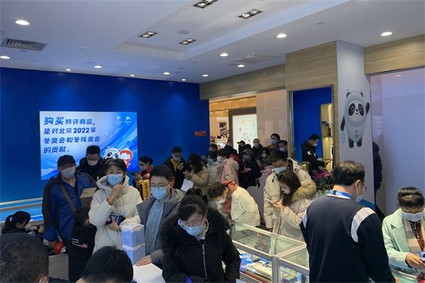 龙8头号玩家(国际集团)官方网站