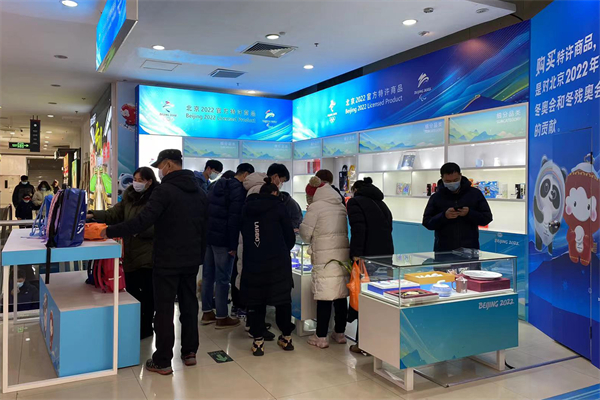 龙8头号玩家(国际集团)官方网站