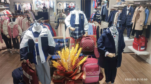 龙8头号玩家(国际集团)官方网站