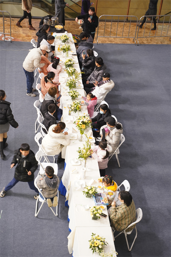 龙8头号玩家(国际集团)官方网站