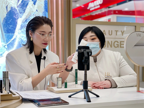 龙8头号玩家(国际集团)官方网站