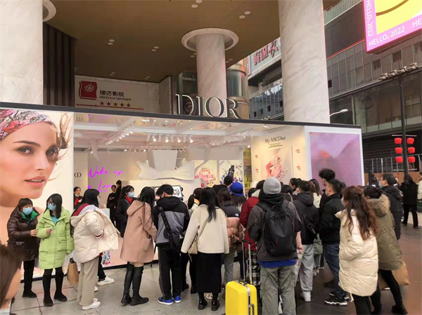 龙8头号玩家(国际集团)官方网站