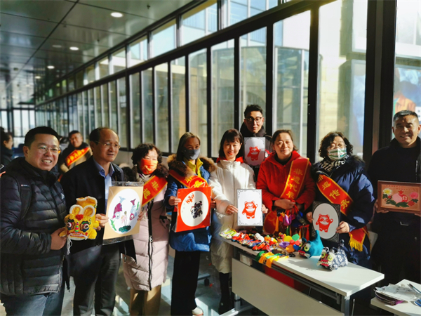 龙8头号玩家(国际集团)官方网站