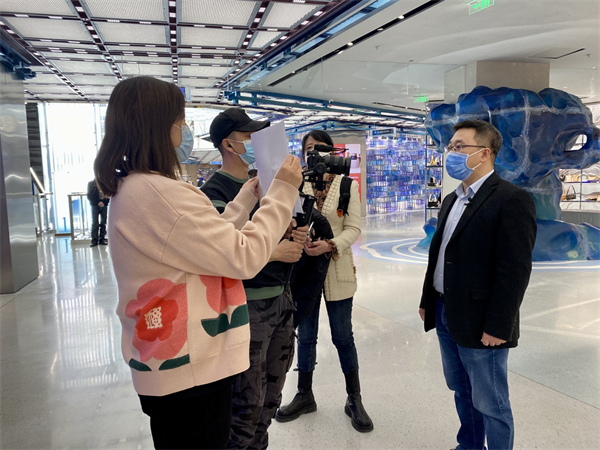 龙8头号玩家(国际集团)官方网站