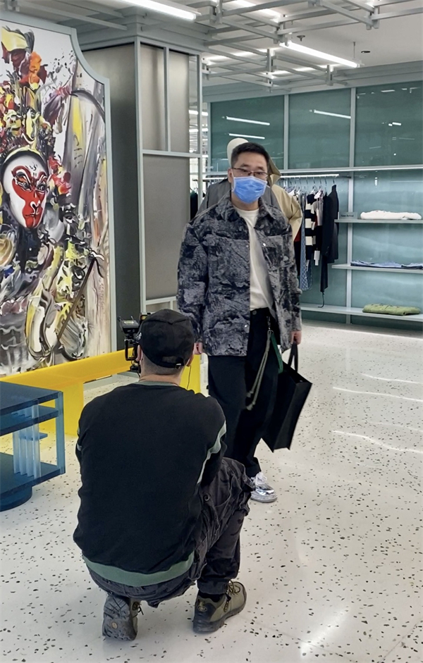 龙8头号玩家(国际集团)官方网站