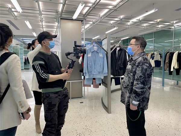 龙8头号玩家(国际集团)官方网站