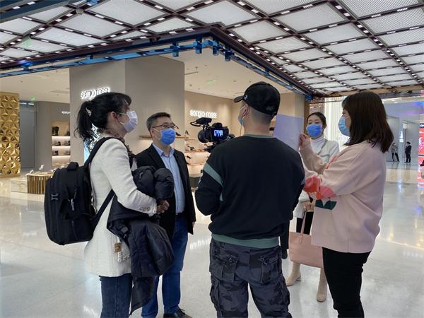 龙8头号玩家(国际集团)官方网站