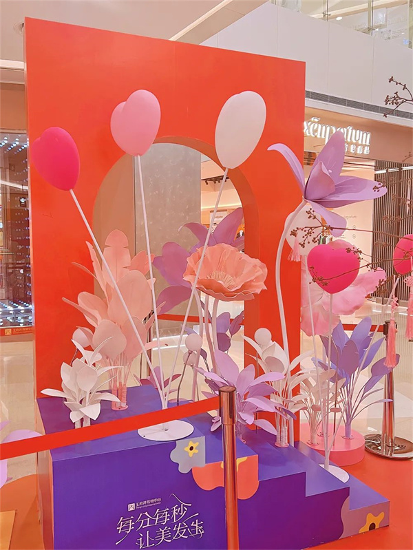 龙8头号玩家(国际集团)官方网站