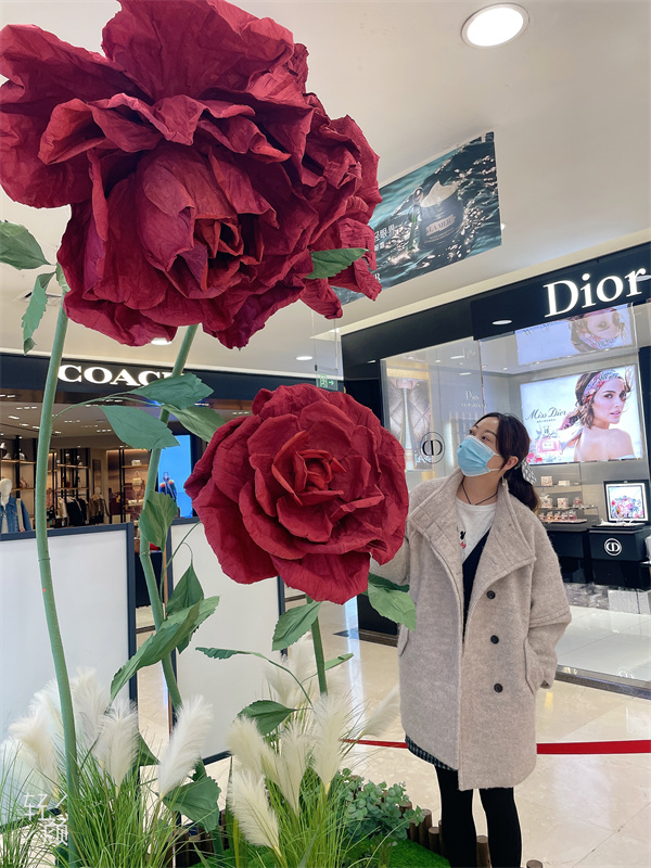 龙8头号玩家(国际集团)官方网站