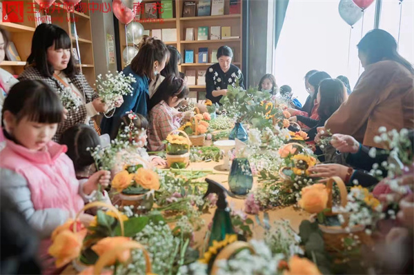 龙8头号玩家(国际集团)官方网站