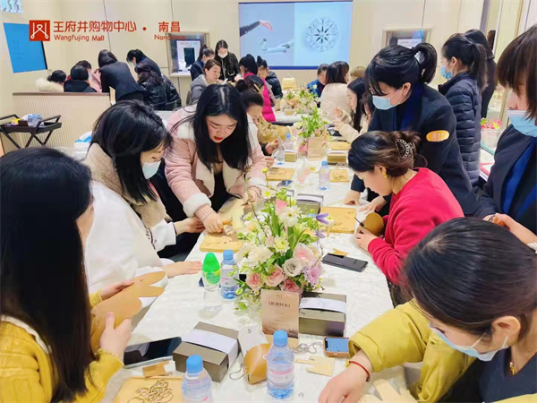 龙8头号玩家(国际集团)官方网站