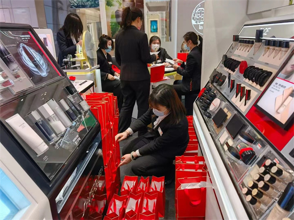 龙8头号玩家(国际集团)官方网站