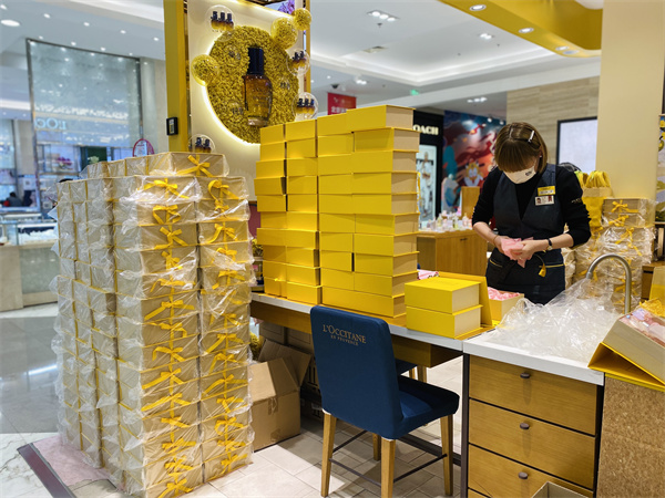 龙8头号玩家(国际集团)官方网站