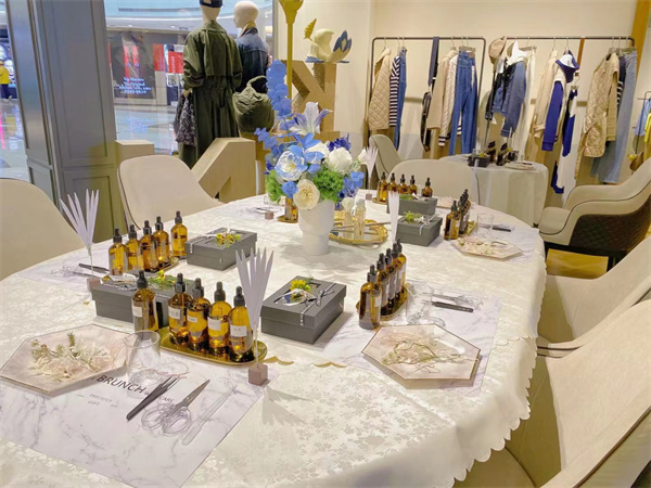 龙8头号玩家(国际集团)官方网站