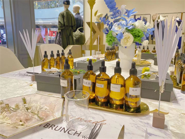 龙8头号玩家(国际集团)官方网站