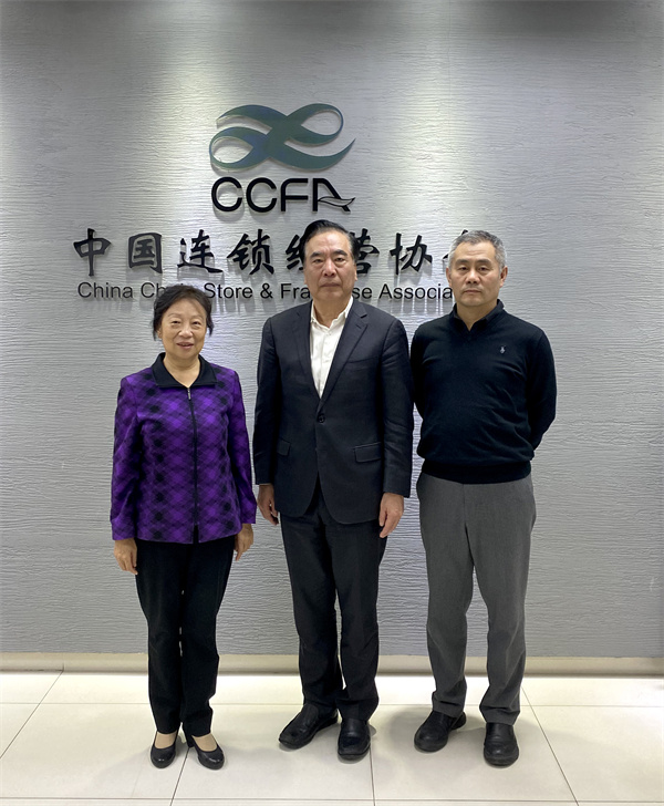 龙8头号玩家(国际集团)官方网站