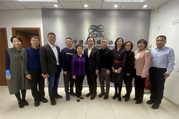 龙8头号玩家(国际集团)官方网站