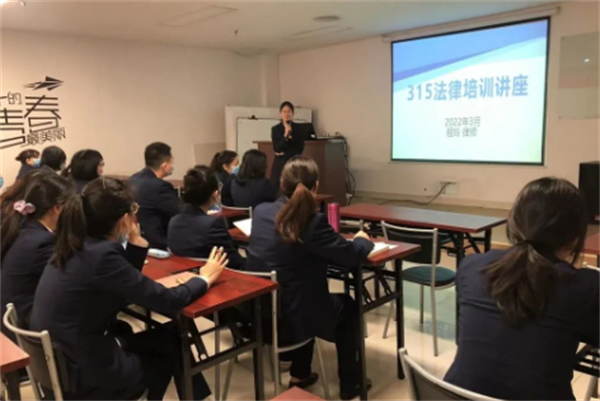 龙8头号玩家(国际集团)官方网站