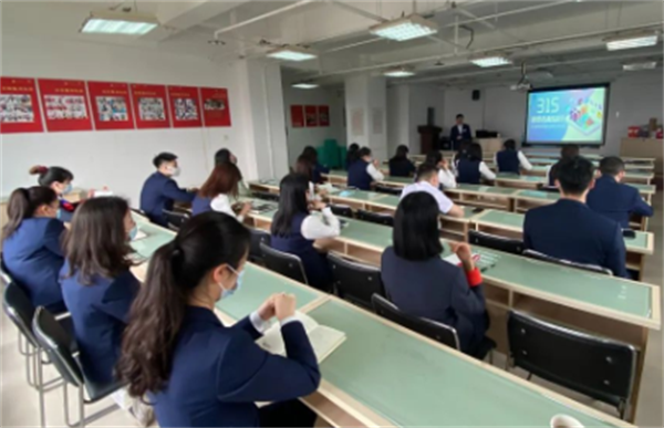 龙8头号玩家(国际集团)官方网站